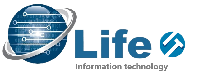 Life IT